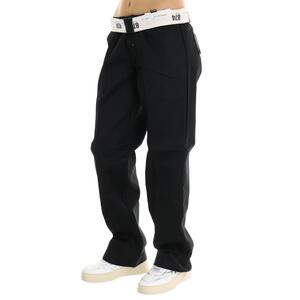 PANTALONE 874 DICKIES - Mad Fashion | img vers.300x/